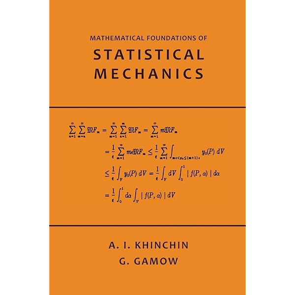 洋書 ELEMENTS OF STATISTICAL MECHANICS Elements of Statistical Mechanics: With an Introduction to