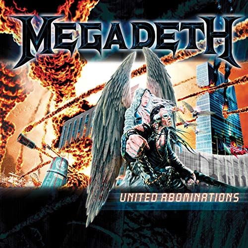 Amazon.com: Endgame[180g LP]: CDs & Vinyl
