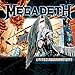 United Abominations (2019 Remaster)