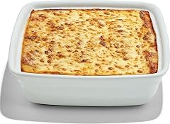 Whole Foods Market Kitchens Four Cheese Lasagna, 34 OZ