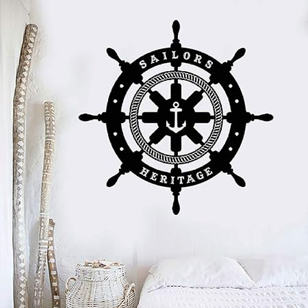 Get Decoration a theme nautique For Free