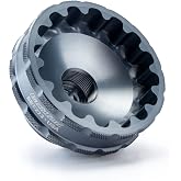 Park Tool Tool BBT-27.3 16-Notch 49mm