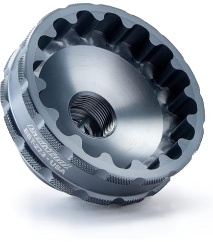 Amazon.com: Wheels Manufacturing Threaded-Press Fit 86/92 Bottom