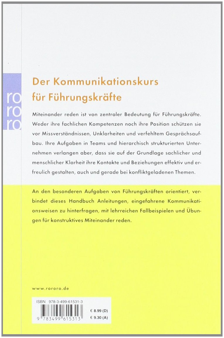 Download Zitate miteinander reden HD