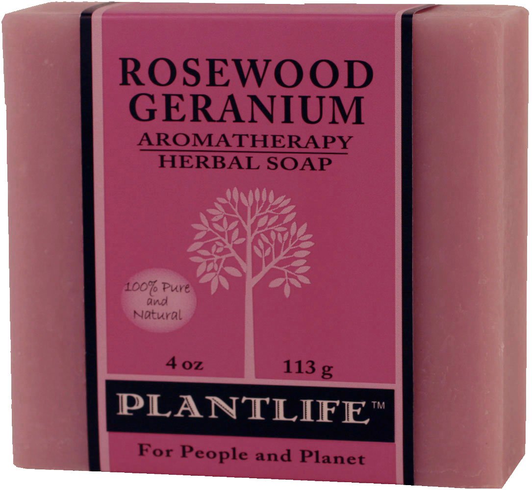 plantlife natural body care