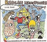 Rodgau Monotones - Macht doch einfach selber mal Musik