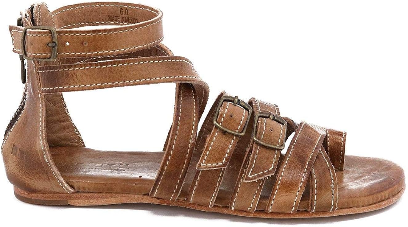 bed stu cara gladiator sandals