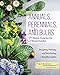 Annuals, Perennials, and Bulbs: 377 Flower Varieties for a Vibrant Garden (Creative Homeowner) 600 Photos and Over 40 Step-by-Step Sequences to Help Design, Improve, & Maintain Your Landscape by Editors of Creative Homeowner