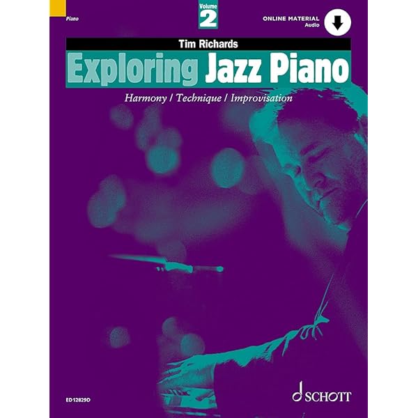 その他 Practical Seminar of Jazz Vol.1 SPACE JAZZ VOL.01 [deep house mix] - YouTube