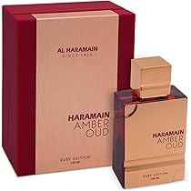 61WuI9KeeeL._AC_UL210_SR210,