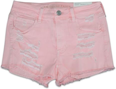 american eagle super stretch x