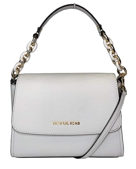 michael kors sofie small
