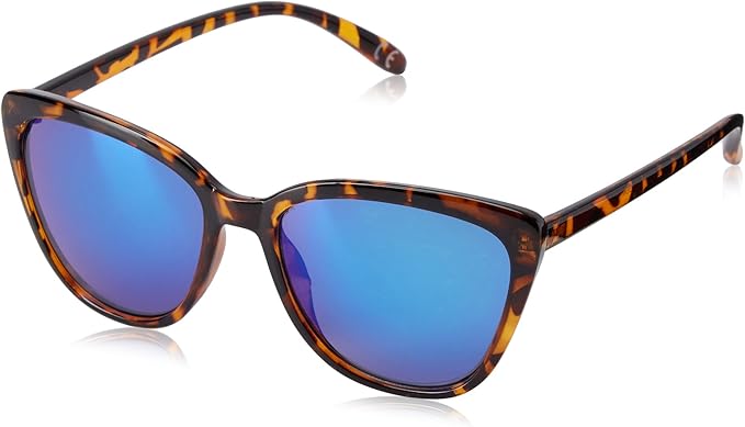 foster grant lentes de sol