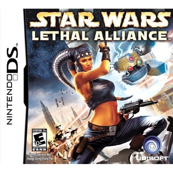 Star Wars Volo del Falco e Nuovo Droide Esercito Lotto 2 Giochi Game Star Wars Volo del Falco e Nuovo Droide Esercito Lotto 2 Giochi Game