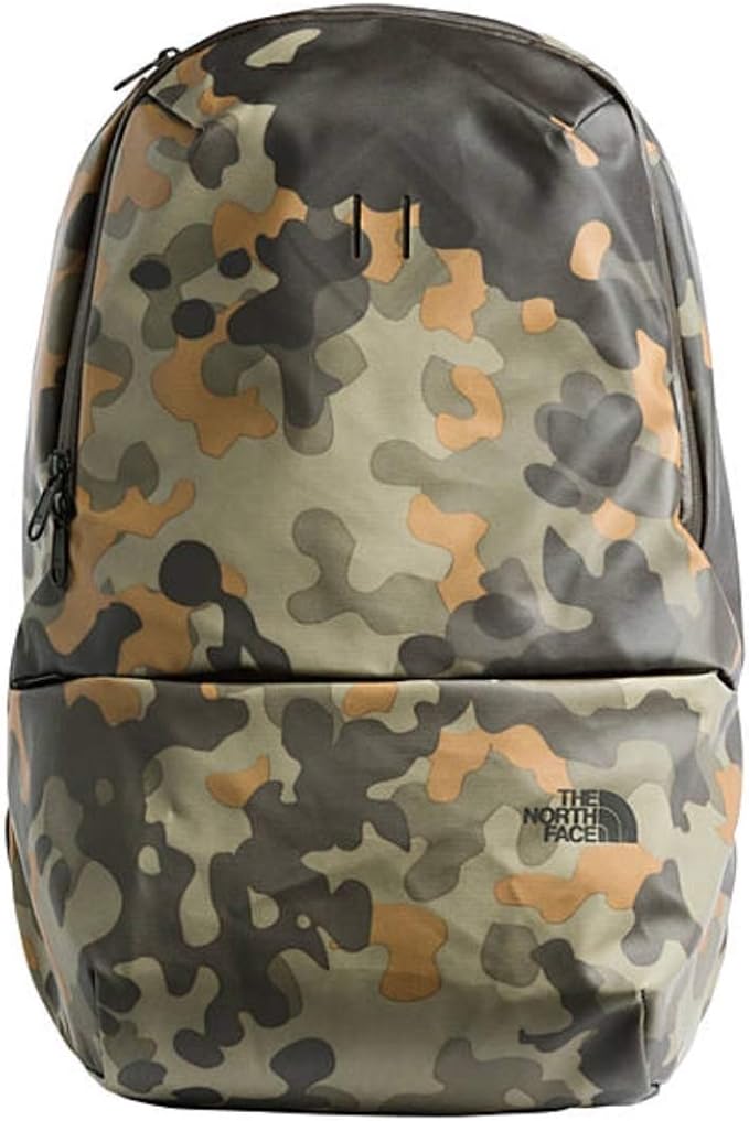 the north face bttfb se backpack
