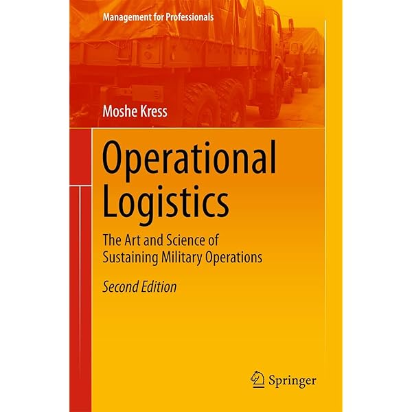 Feeding Mars: Logistics In Western Warfare From The Middle Ages To