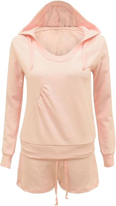womens casual tracksuits uk