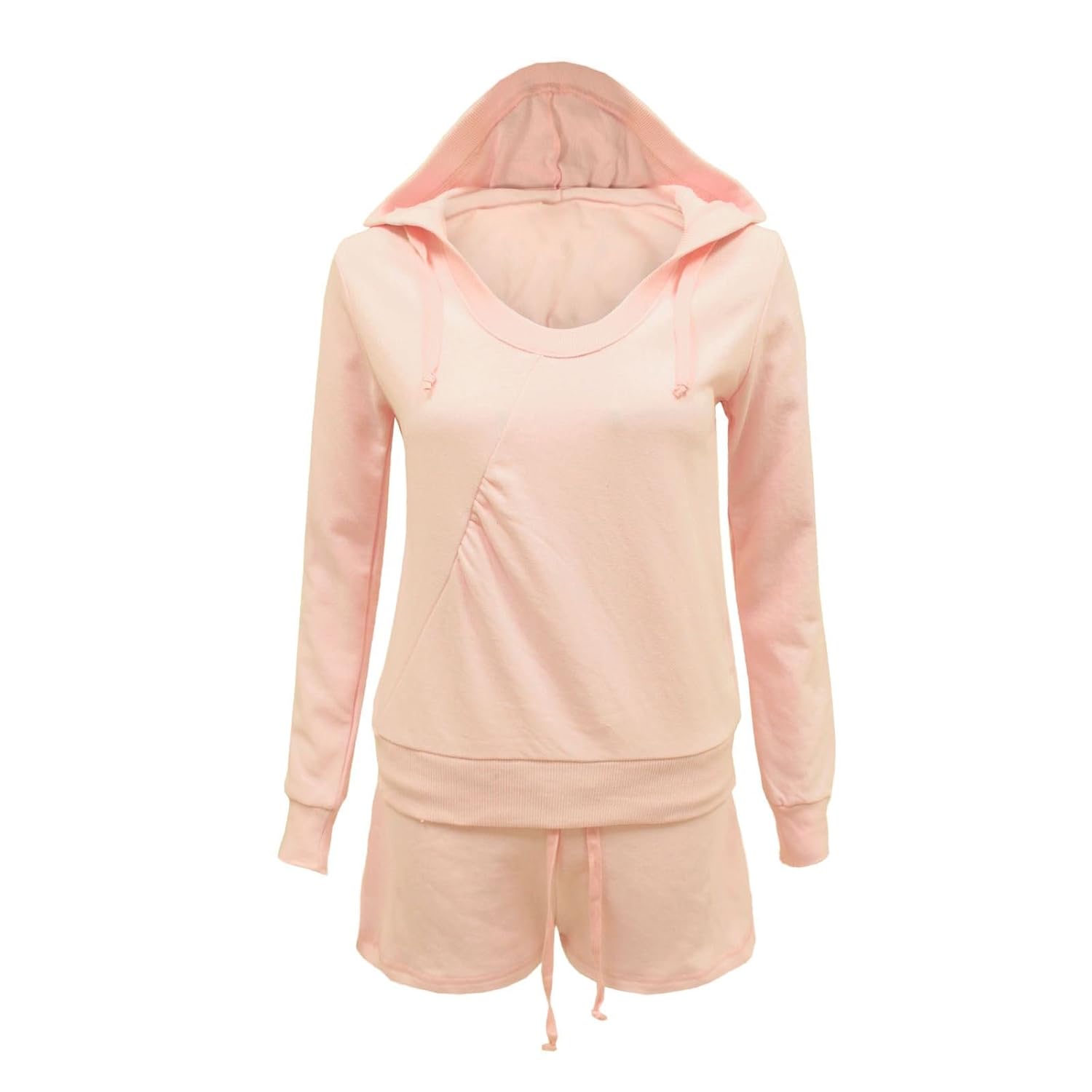 Chandal con 2 pantalones Mayoral | Moda Outlet, OUTLET | Pequeñicos |  Tienda de artículos para bebes