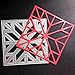 2018 Metal Cutting Dies Stencil Scrapbooking Photo Paper Cards Crafts Embossing DIY by Topunder H