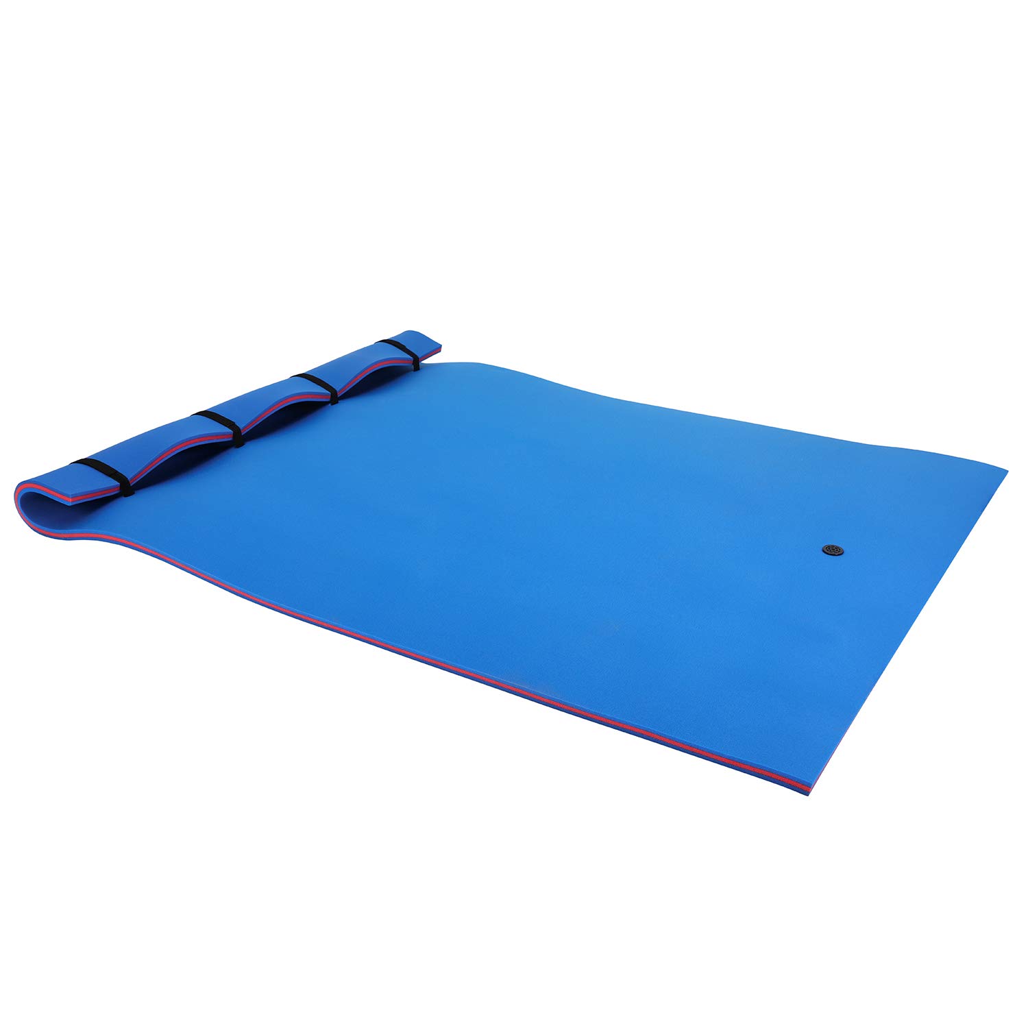 pool float pad