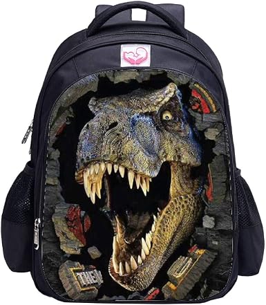 Mochila De Dinosaurio Online Deals, UP TO 58% OFF | www.bravoplaya.com