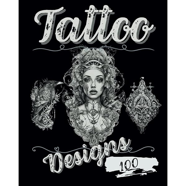 Vintage Tattoos: Carol Clerk: 9781847321268: Amazon.com: Books
