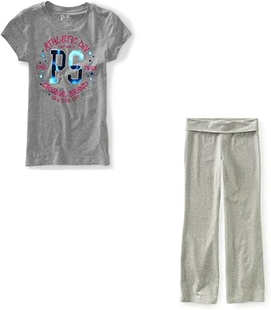 aeropostale kids clothing