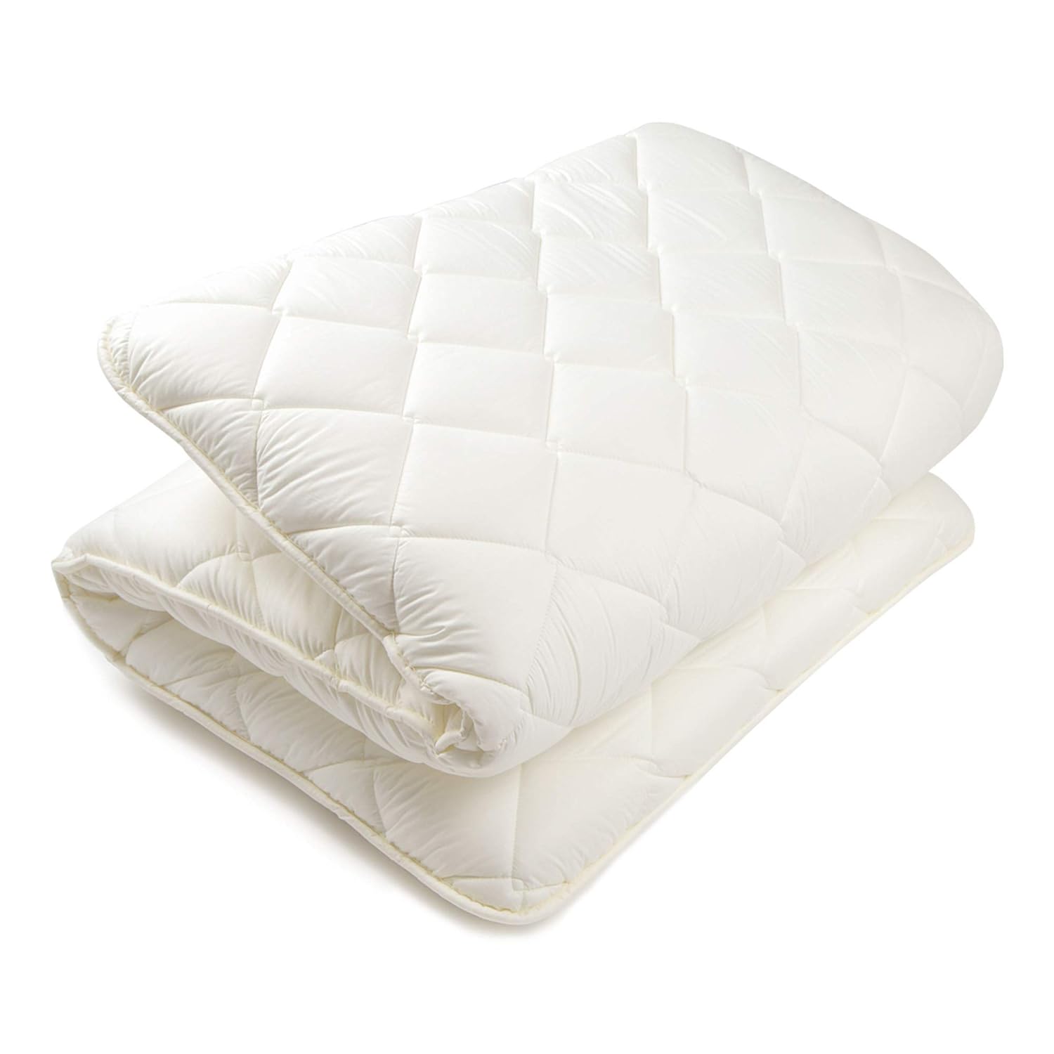 Best Japanese Futon Bed Frame