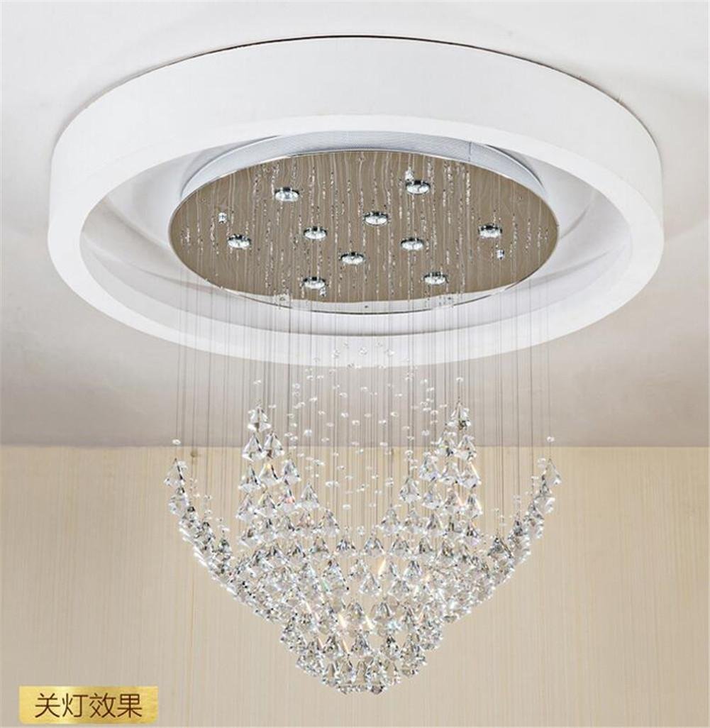 Lucky Clover A White Crystal Is Called King Of Crystals Crystal