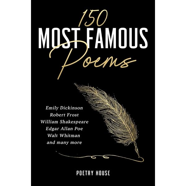 Amazon.com: Letters of Ted Hughes: 9780374185305: Hughes