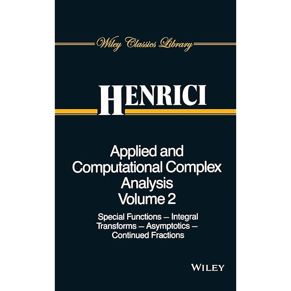 ビジネス・経済 Applied Computational Economics Amazon.com: Applied Econometric Times Series: 0352764134980