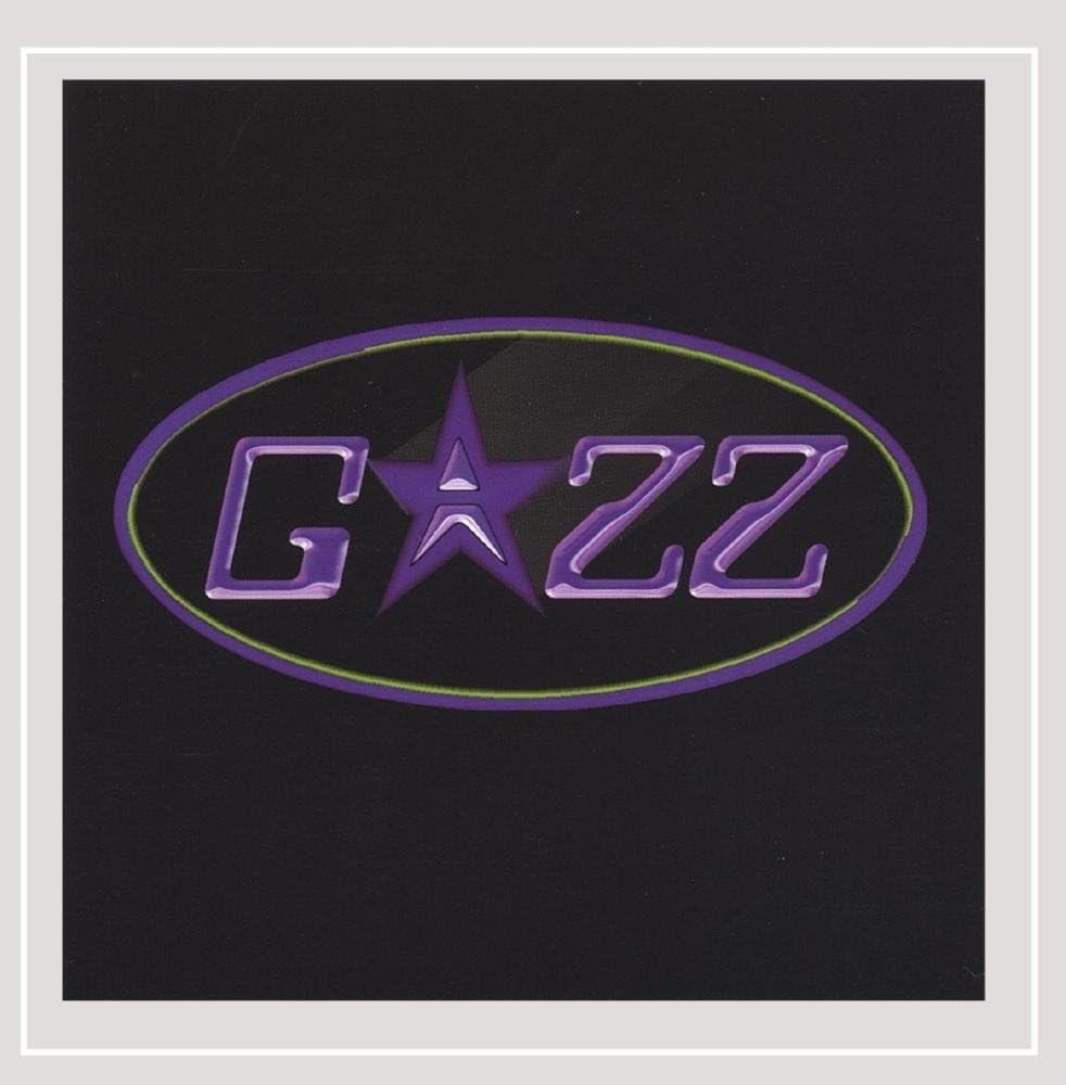 Gazz