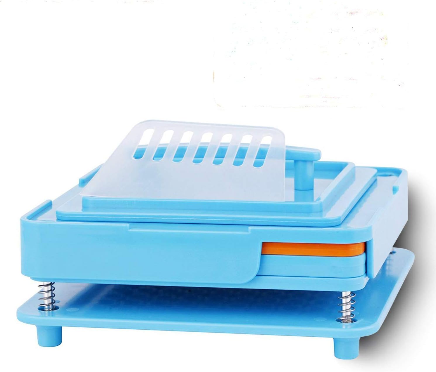 Best Vitamin E Capsules Without Gelatin Cree Home