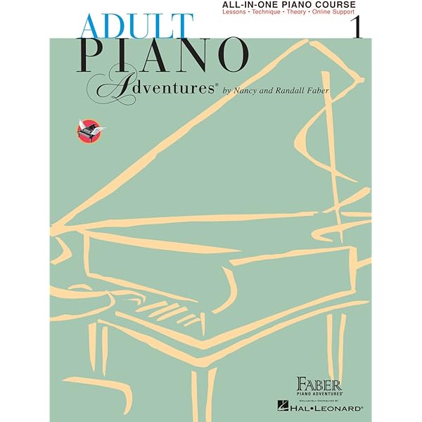 Keyboard　Musicianship　Piano　for　Adults Keyboard Musicianship: Piano for Adults Book 1: James Lyke