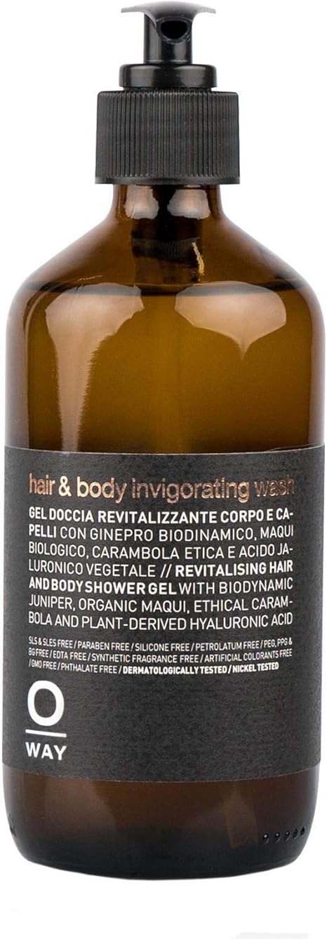 食事を調理する 車 書士 Roland シャンプー Estivaletart Com