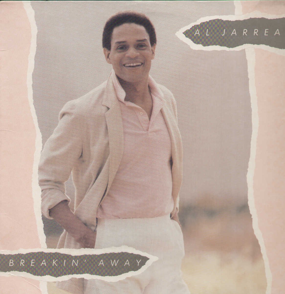 Photo 1 of FireHouse (SMOKE & FIRE VINYL)