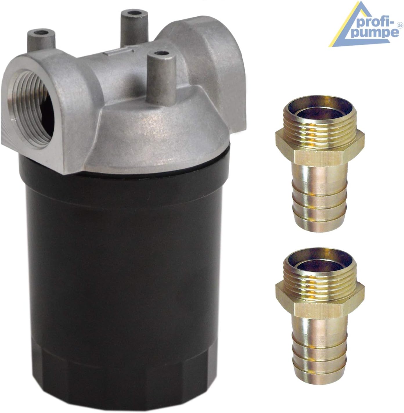 bruciatore a olio combustibile per auto