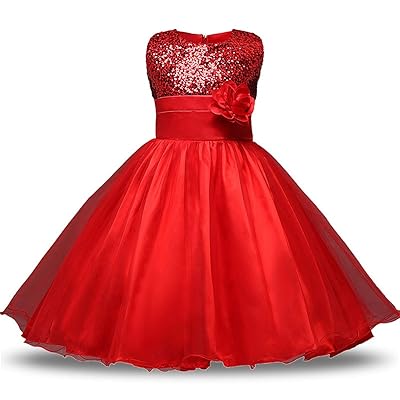 dresses for 12 year olds for a birthday Long Sleeve Black Bodycon Dress – Style Studio main image 1