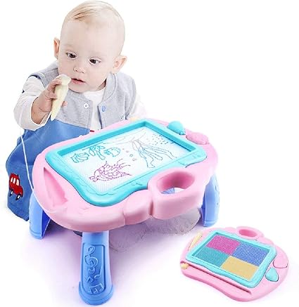 table dessin effacable