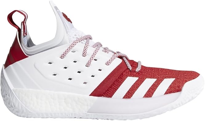 harden vol 2 amazon