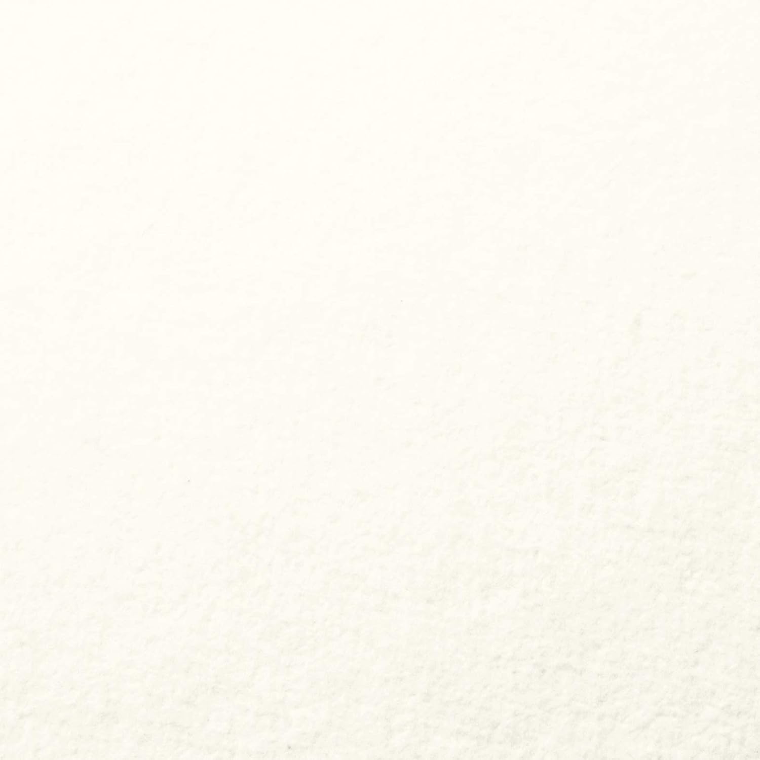 Watercolour Paper 24 x 17 cm 300 g 16 Sheets Cream White Kangaro, crème-white, 17x24cm - Image 3