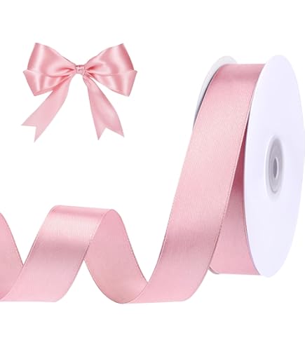 Buy orex Ribbon 15140/20-634 French Wired Polyester Sacraento Ribbon, 1-1/2-In