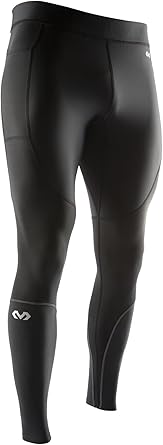 mcdavid compression tights