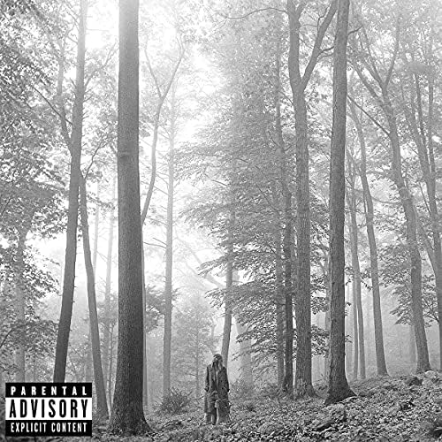 Taylor Swift - Taylor Swift - Folklore - Amazon.com Music