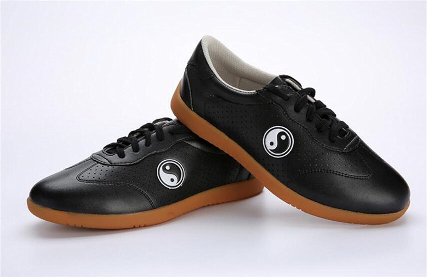 women's tai chi shoes amazon