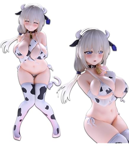 3ft sex doll MIA SEX DOLL SILICONE SOLID 3 FEET Adult real Doll for Men main image 0
