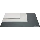 Insulated XL Baseplate | Upgrade Your PCBite Kit | Level-up Your Electronics Workbench | Rework Station
