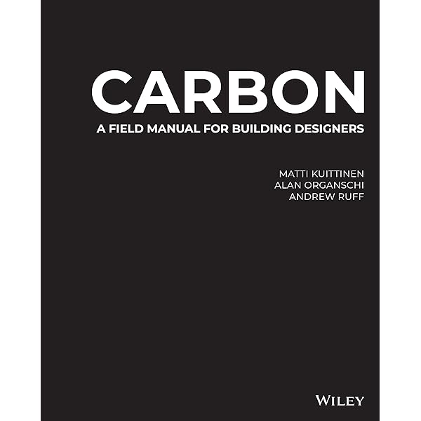 Museum Buildings: Construction and Design Manual: Hoffmann, Hans