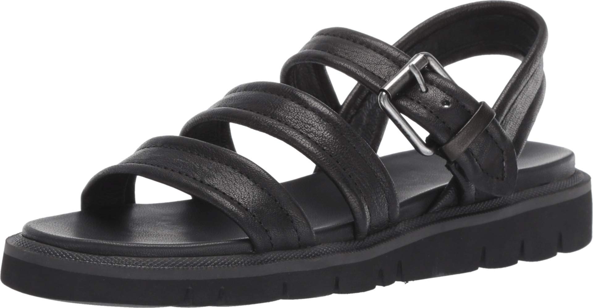 frye marlette strappy sandal