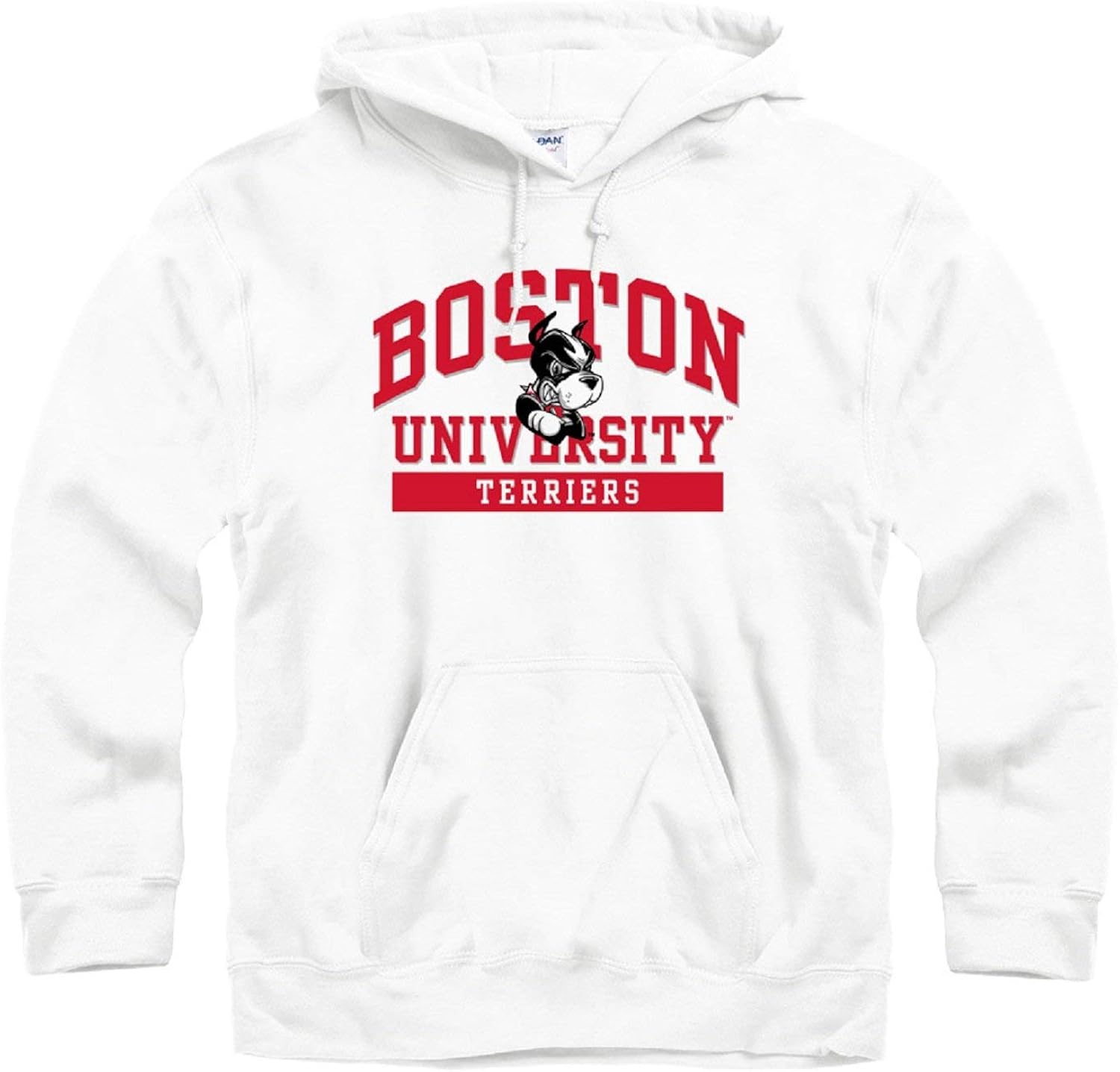 curtin university hoodie